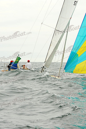 2011 Block Island RW E 2409