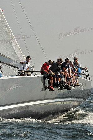 2010_AYC_Fall_1043