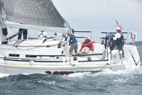 2020 Ida Lewis Distance Race A_1303