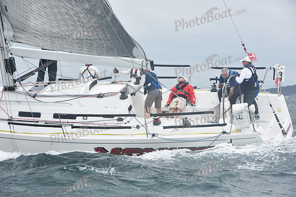 2020 Ida Lewis Distance Race A_1303