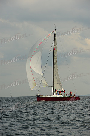 2015 Denmark Race B 295