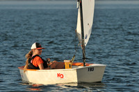 2014 Valentines Regatta B 1169