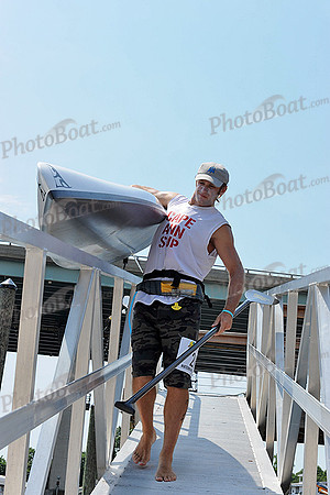 2012 Waterman's Challenge B_0085