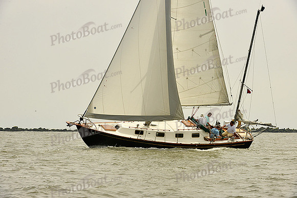 2015 Charleston Race Week B 114