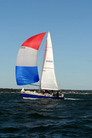 2010_AYC_Fall_B 1660
