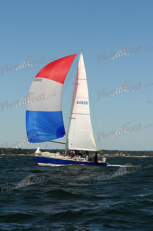 2010_AYC_Fall_B 1660