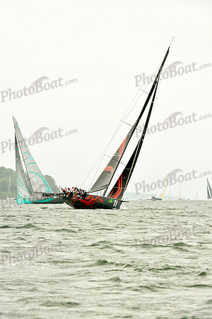 2016 NYYC Race Week B_1111