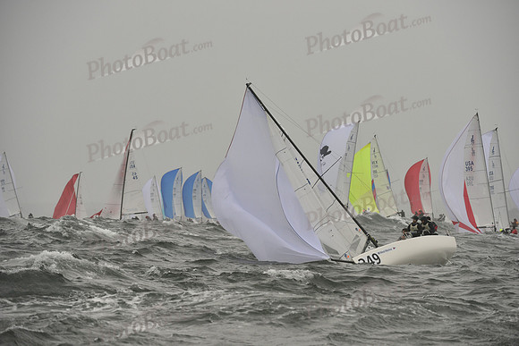 2018 J70 Worlds A_1086