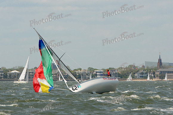 2011_Charleston_RW_B 082