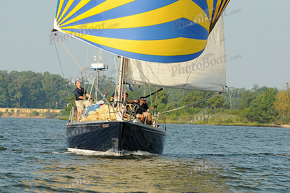 2012 Gov Cup B 687