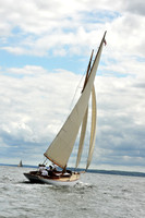 2010 IHYC Classic 388