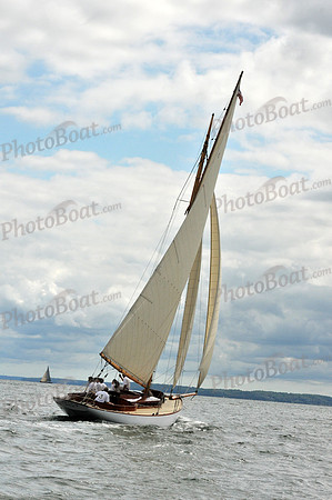2010 IHYC Classic 388