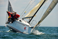 2015 Block Island Race Week A 488