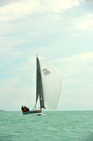 Rattle N Rum