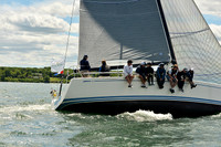 2016 NYYC Annual Regatta B_0943
