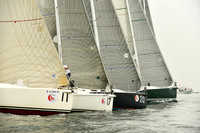 2015 Block Island Race Week A1 122