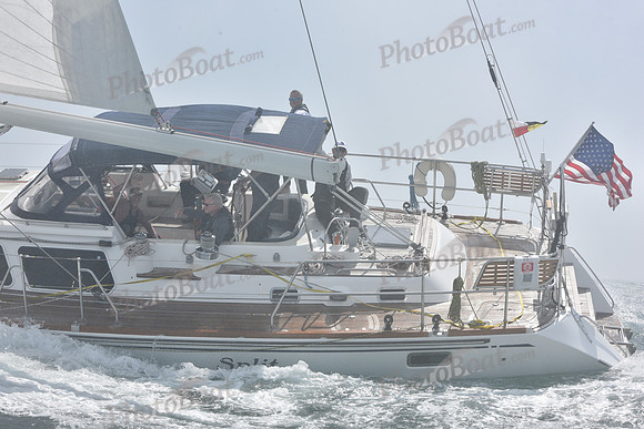 2022 Newport Bermuda_1996