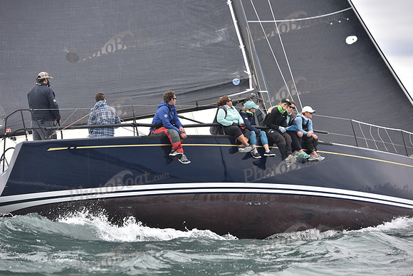 2020 NYYC Annual Regatta A_0514
