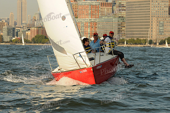 2012 NY Architects Regatta 132