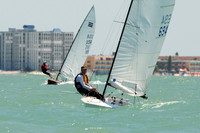 2012 Contender Worlds A 594