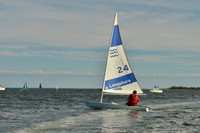 2016 Denmark Race_3122