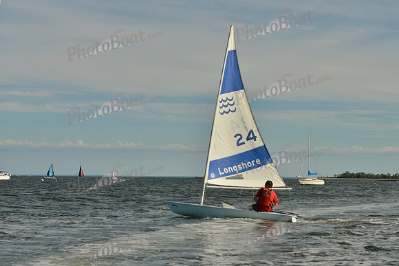 2016 Denmark Race_3122