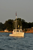 2010 RYC Vespers 2 263