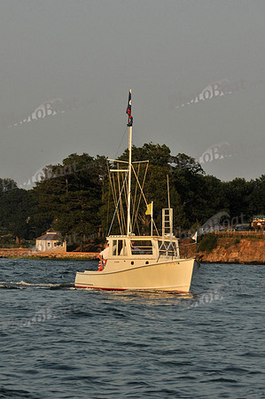 2010 RYC Vespers 2 263