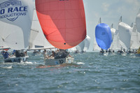 2019 J24 Worlds A_0261