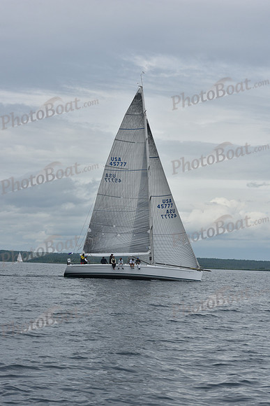 2019 Chicago to Mackinac G_1631
