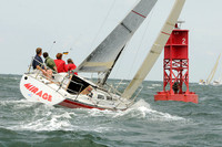 2012 Cape Charles Cup A 1432