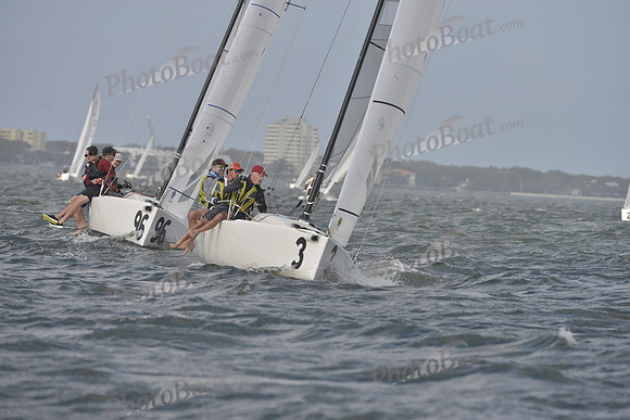 2020 J70 Winter Series A_0014
