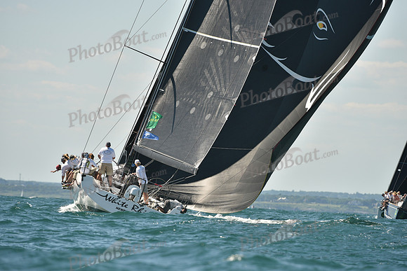 2018 NYYC Race Week E_0595