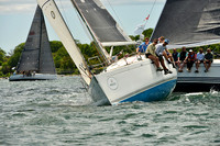 2016 NYYC Annual Regatta A_0433