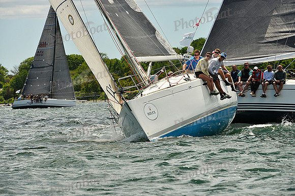 2016 NYYC Annual Regatta A_0433