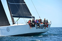 2025 Chicago to Mackinac C_1171