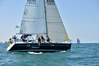 2019 Chicago to Mackinac A_0248