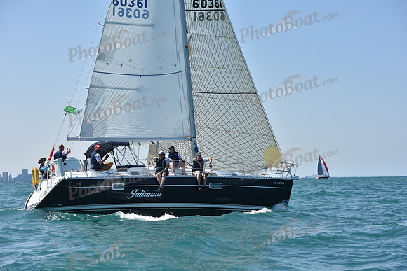 2019 Chicago to Mackinac A_0248