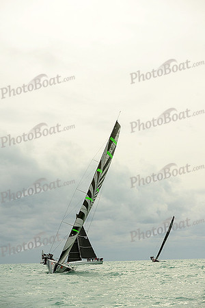 2016 Key West Race Week G_0201