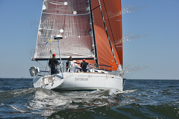 2019 Vineyard Race A_1416