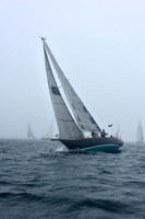 2021 Block Island Race Week B_0264