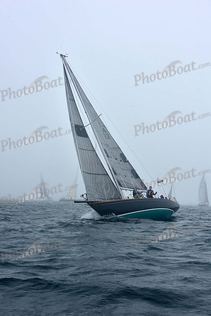 2021 Block Island Race Week B_0264