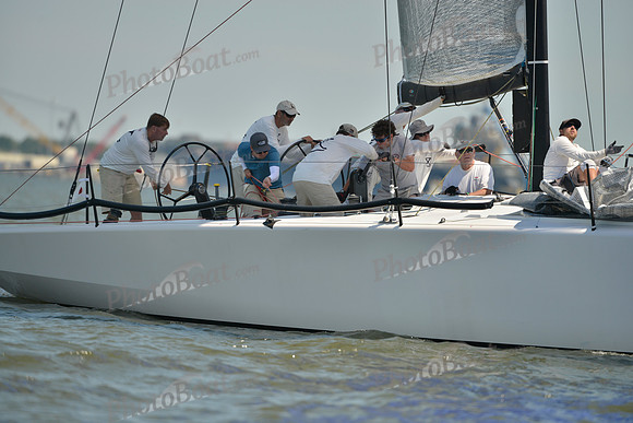 2017 Southern Bay Race Week A_2482