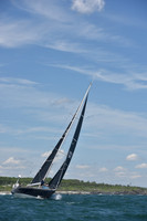 2022 NYYC Annual Regatta_1225