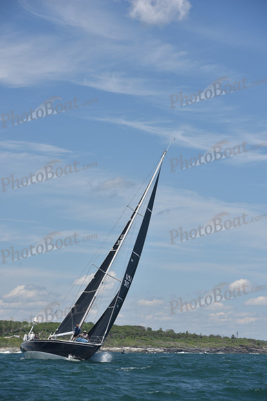 2022 NYYC Annual Regatta_1225