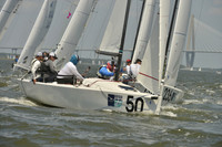 2017 Charleston Race Week D_1099