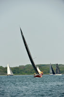 2015 NYYC Annual Regatta A 1373