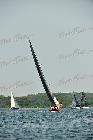 2015 NYYC Annual Regatta A 1373