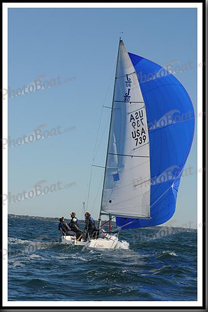 proof_2010_J80_Worlds_G 638