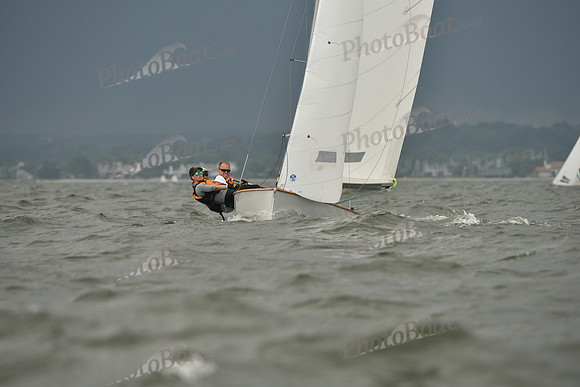 2018 Thistle Nationals E_1724